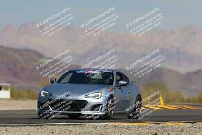 media/Mar-18-2023-Speed Ventures (Sat) [[2b5dd21371]]/2-Orange Group/Session 3 (Turn 14)/